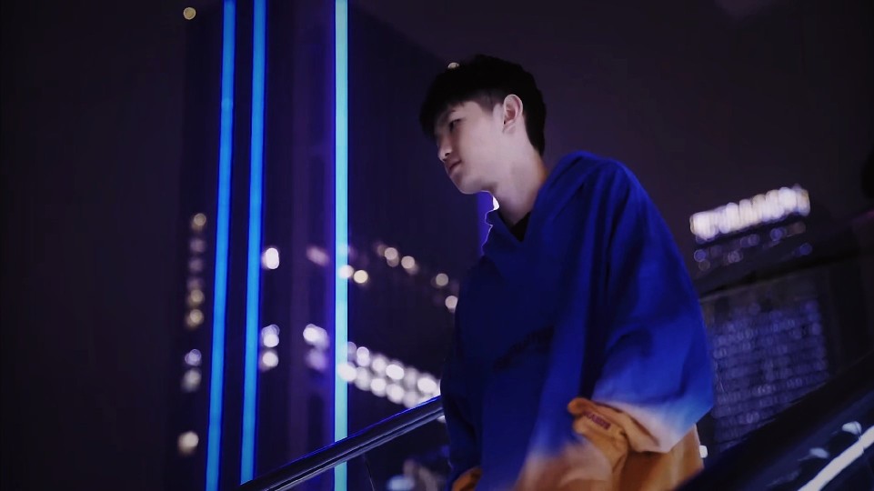 还鼓励创意