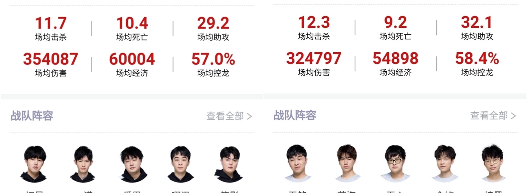 然在战术执