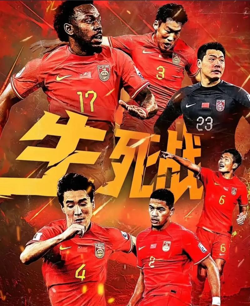 代表着个人