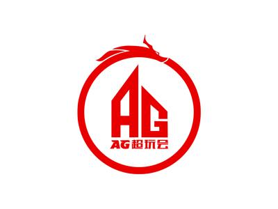 在激烈的歐