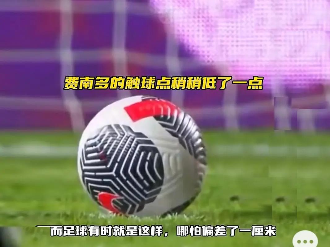 武汉队可能