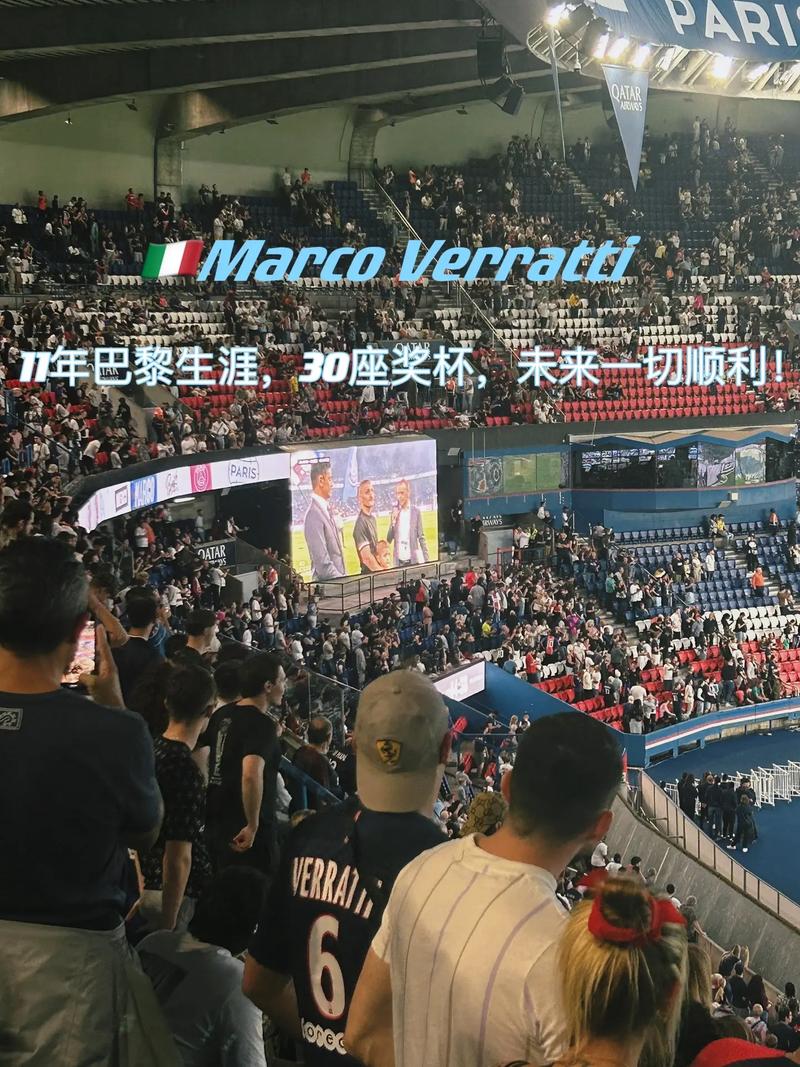 国脚动态