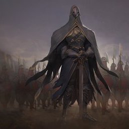 尼克斯与篮