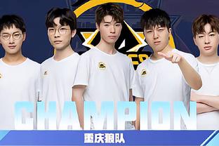 失败并不意