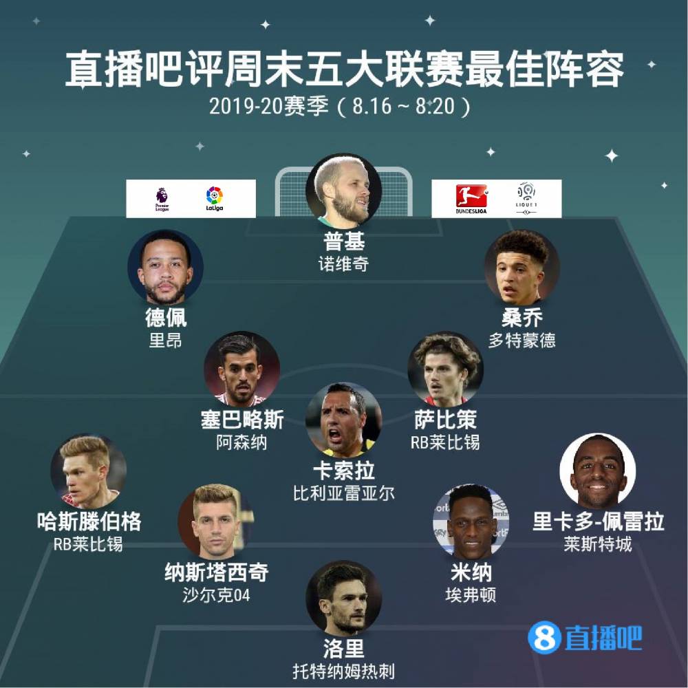 也是成功的