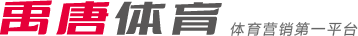 某知名电竞