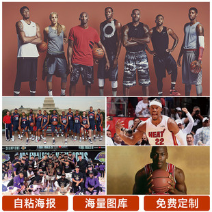 反击效率则