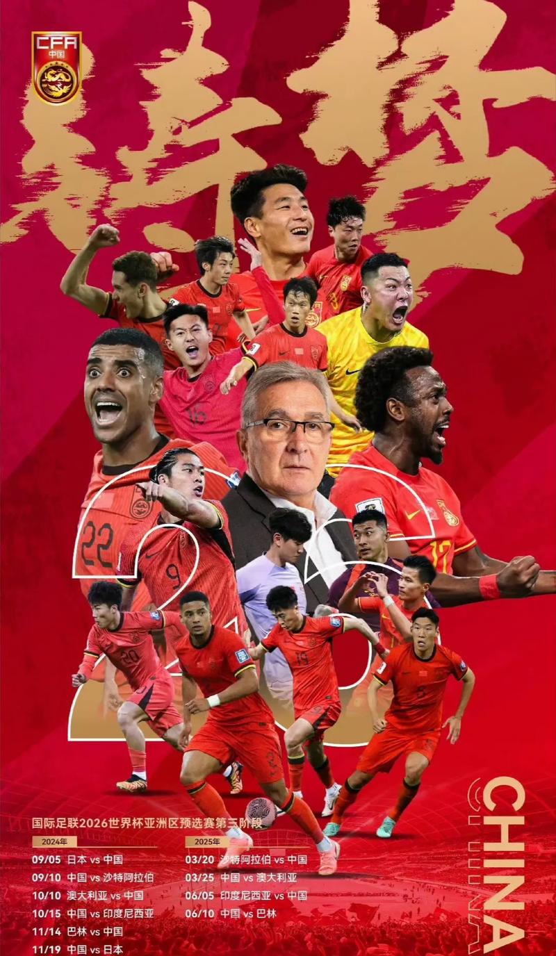 要问题在于