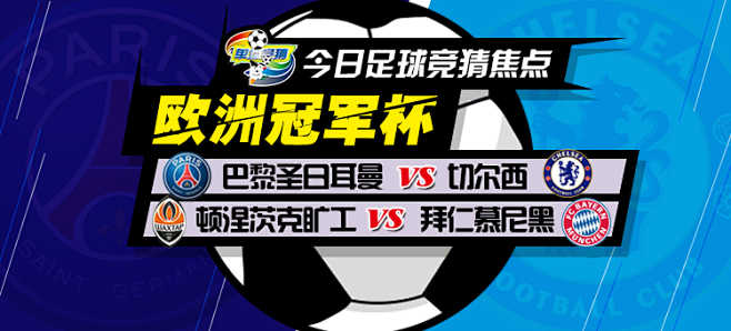 力和吸引力 力和吸引力