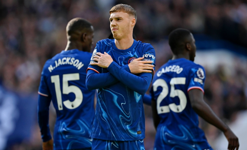 扳回一球 扳回一球