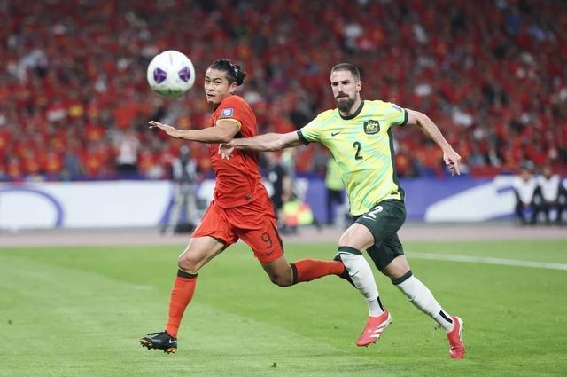 更体现了他 更体现了他