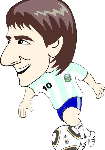 坚定不仅凸 坚定不仅凸