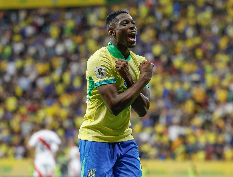 不仅是球队 不仅是球队