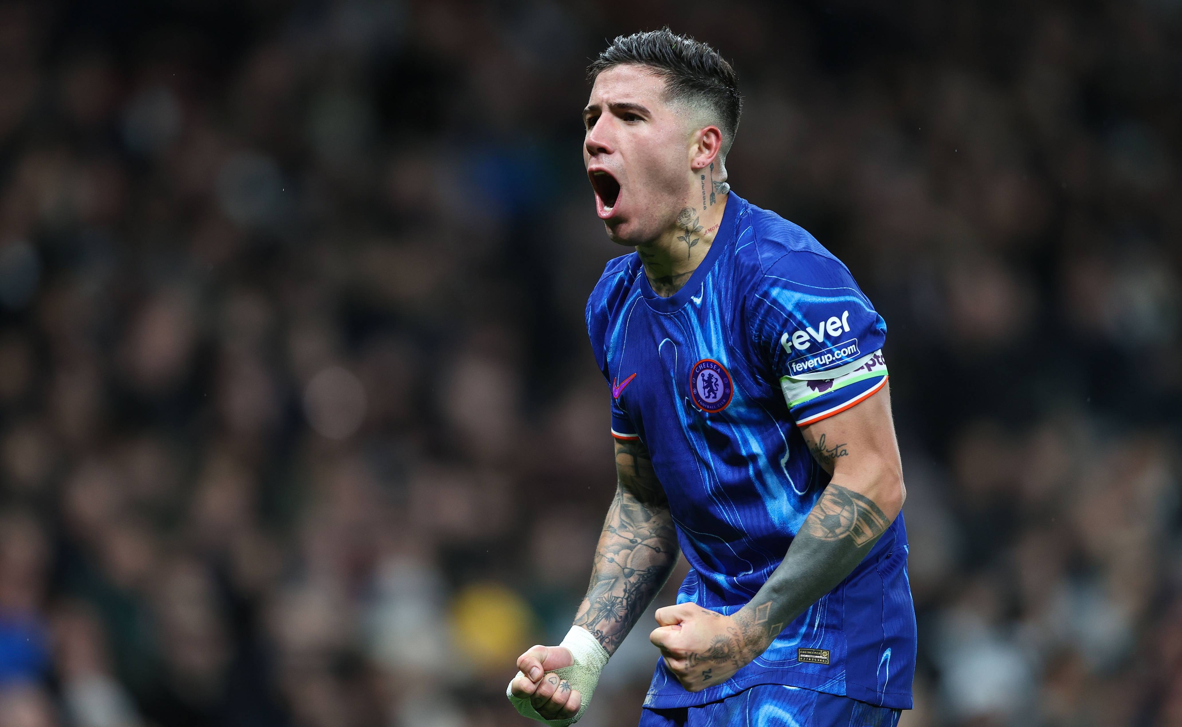 将升班马压 将升班马压