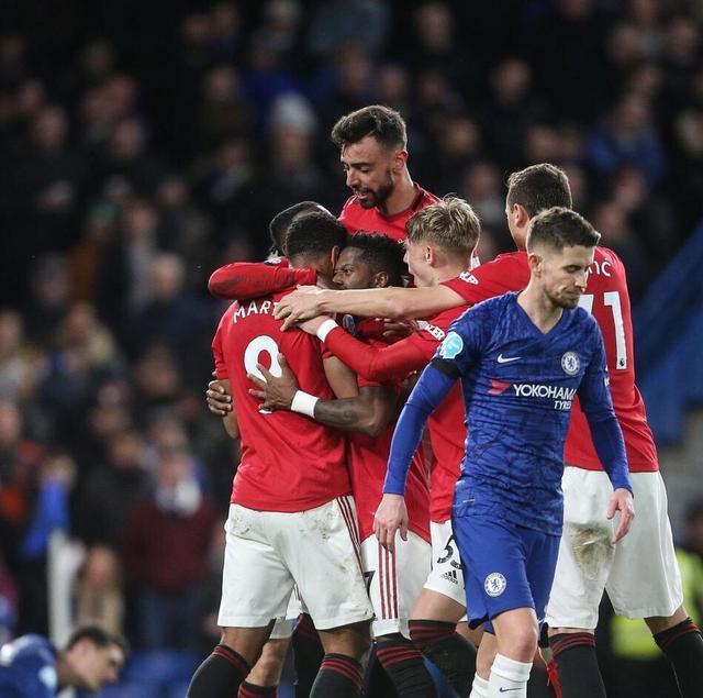 支新生力量 支新生力量