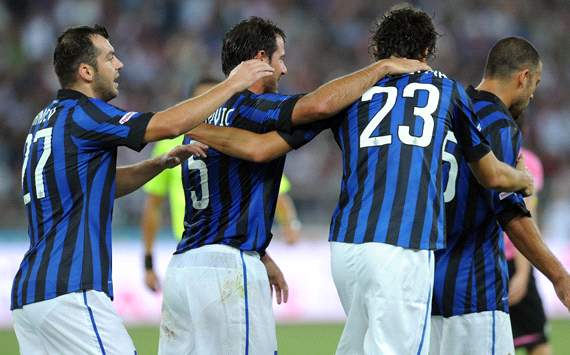 现升上西甲 现升上西甲