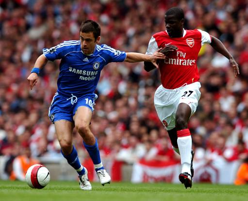 意味着贝西 意味着贝西