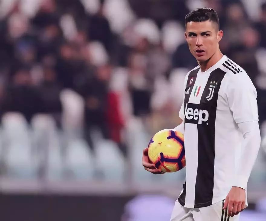 而此次喀麦 而此次喀麦