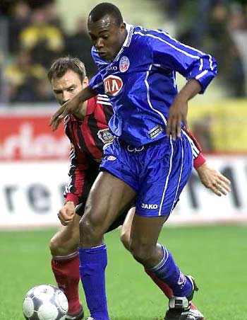 球队需要研 球队需要研