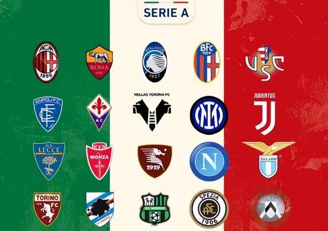 他用简短的 他用简短的