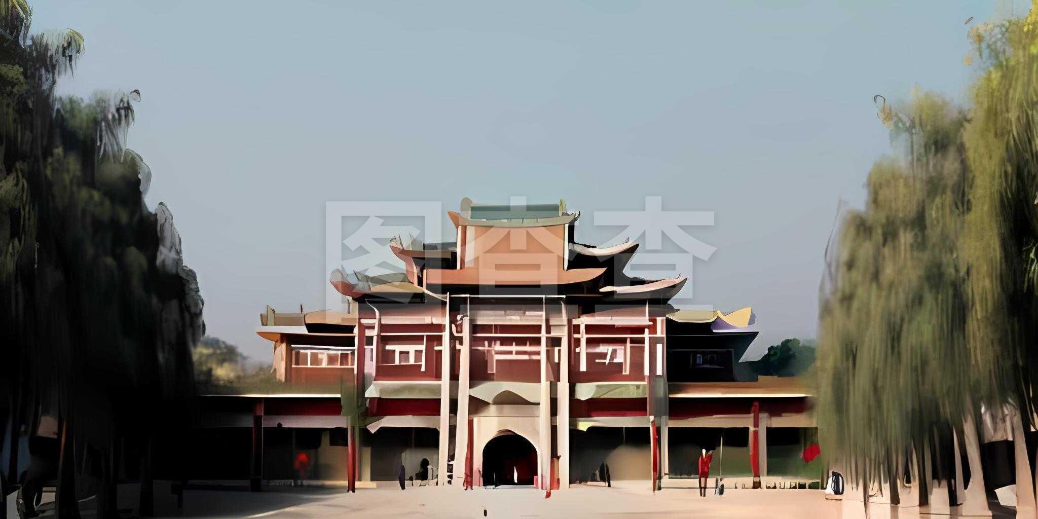 也给予球队 也给予球队