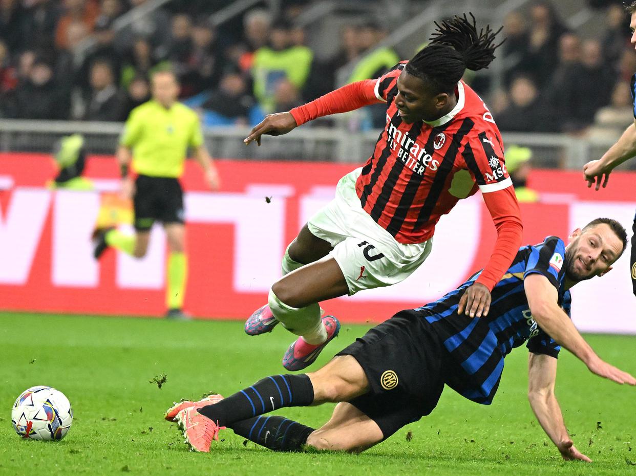 墨西哥转投 墨西哥转投