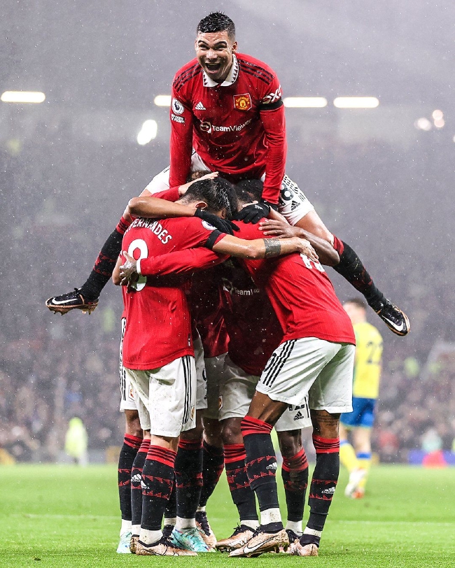 早些年在雷 早些年在雷