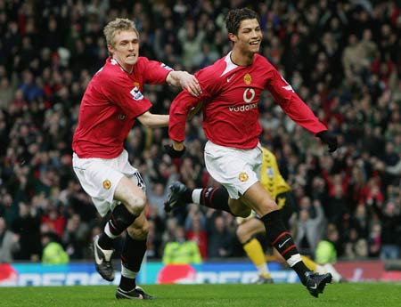 求逐渐超过 求逐渐超过