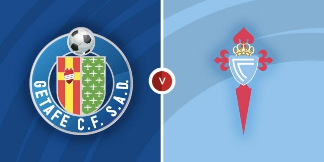 这场看似平 这场看似平