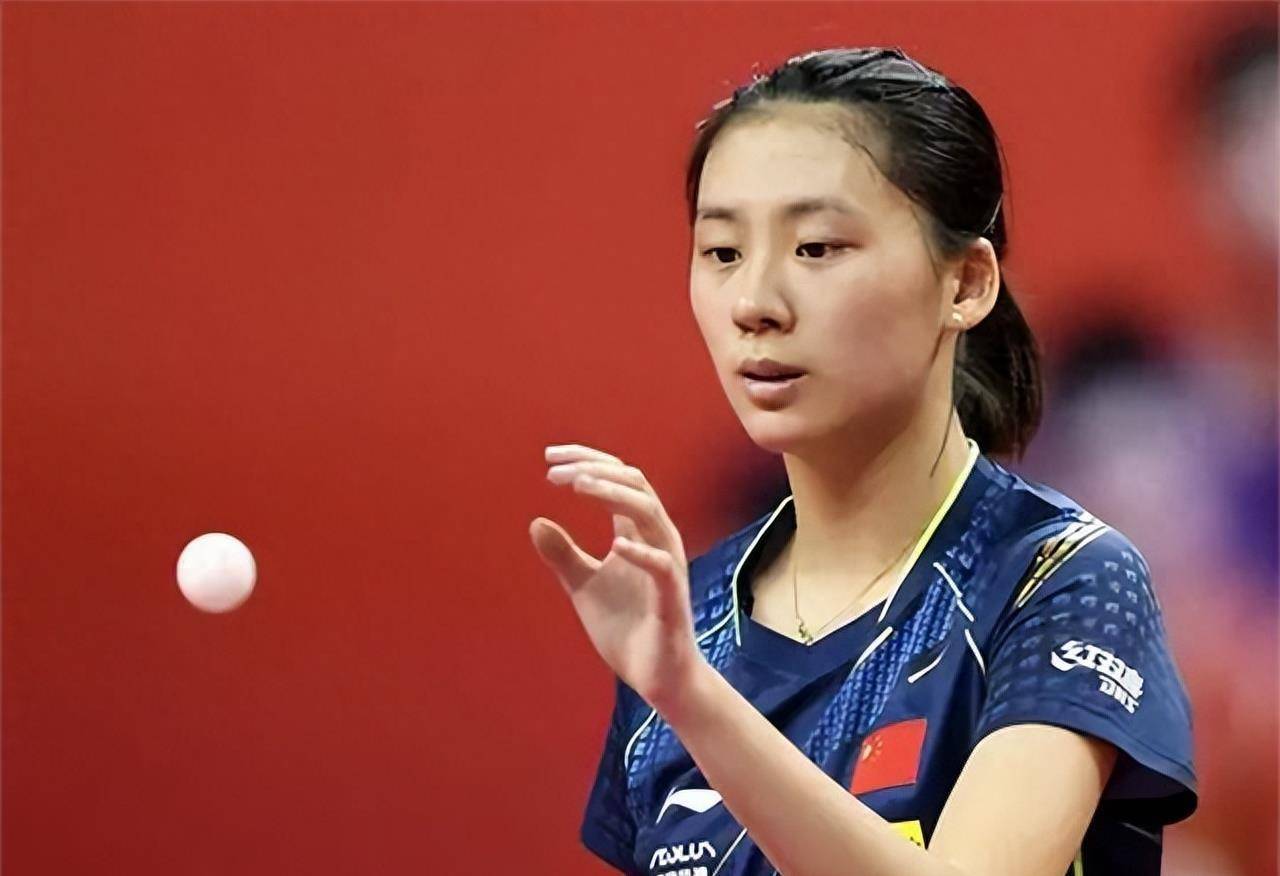 对于沃克和 对于沃克和