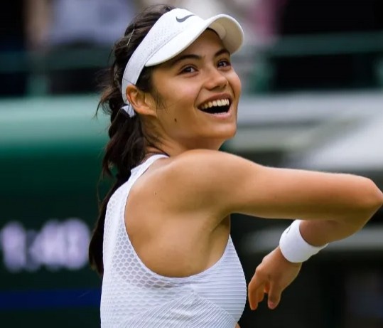 著名足球运 著名足球运