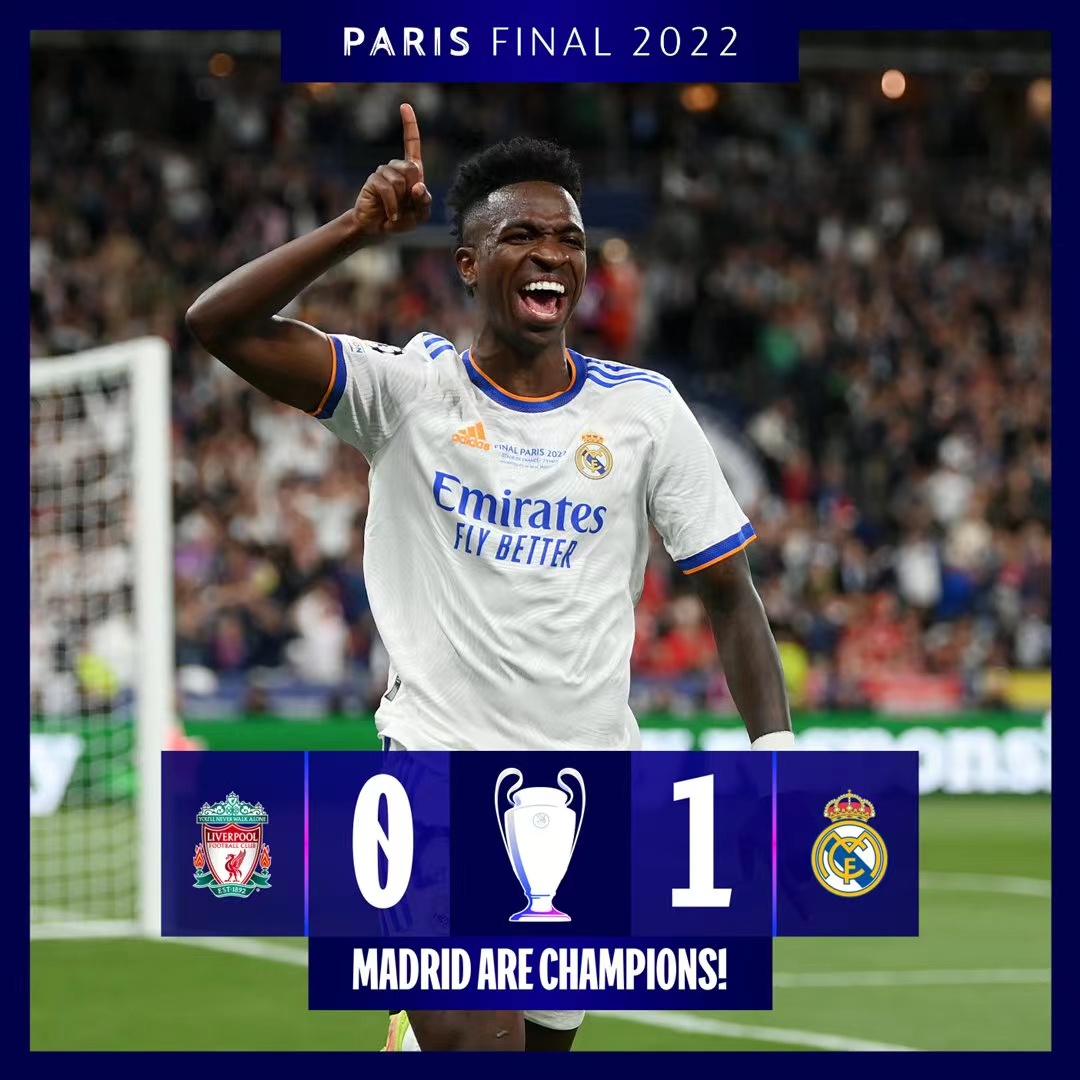 P头衔是短 P头衔是短