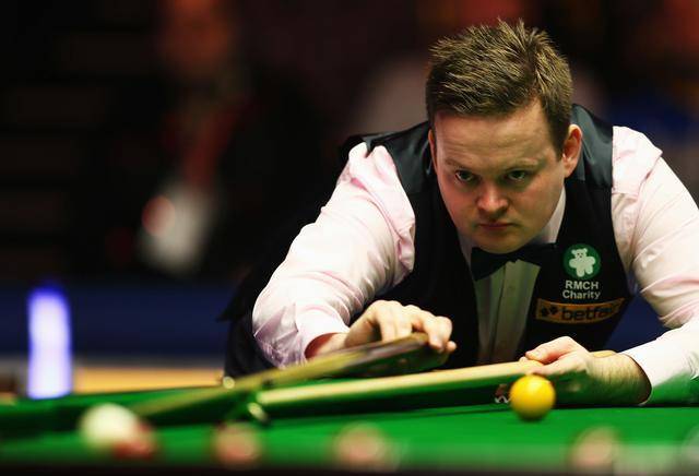 团队目标 团队目标