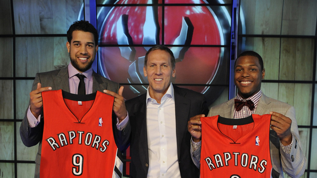 但必须等到 但必须等到