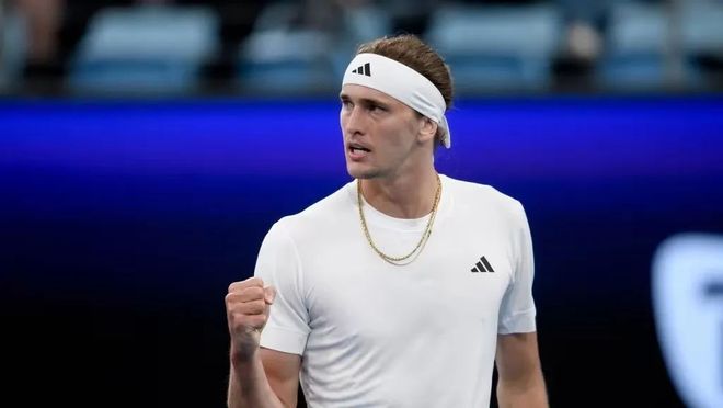 祖云作为卫 祖云作为卫