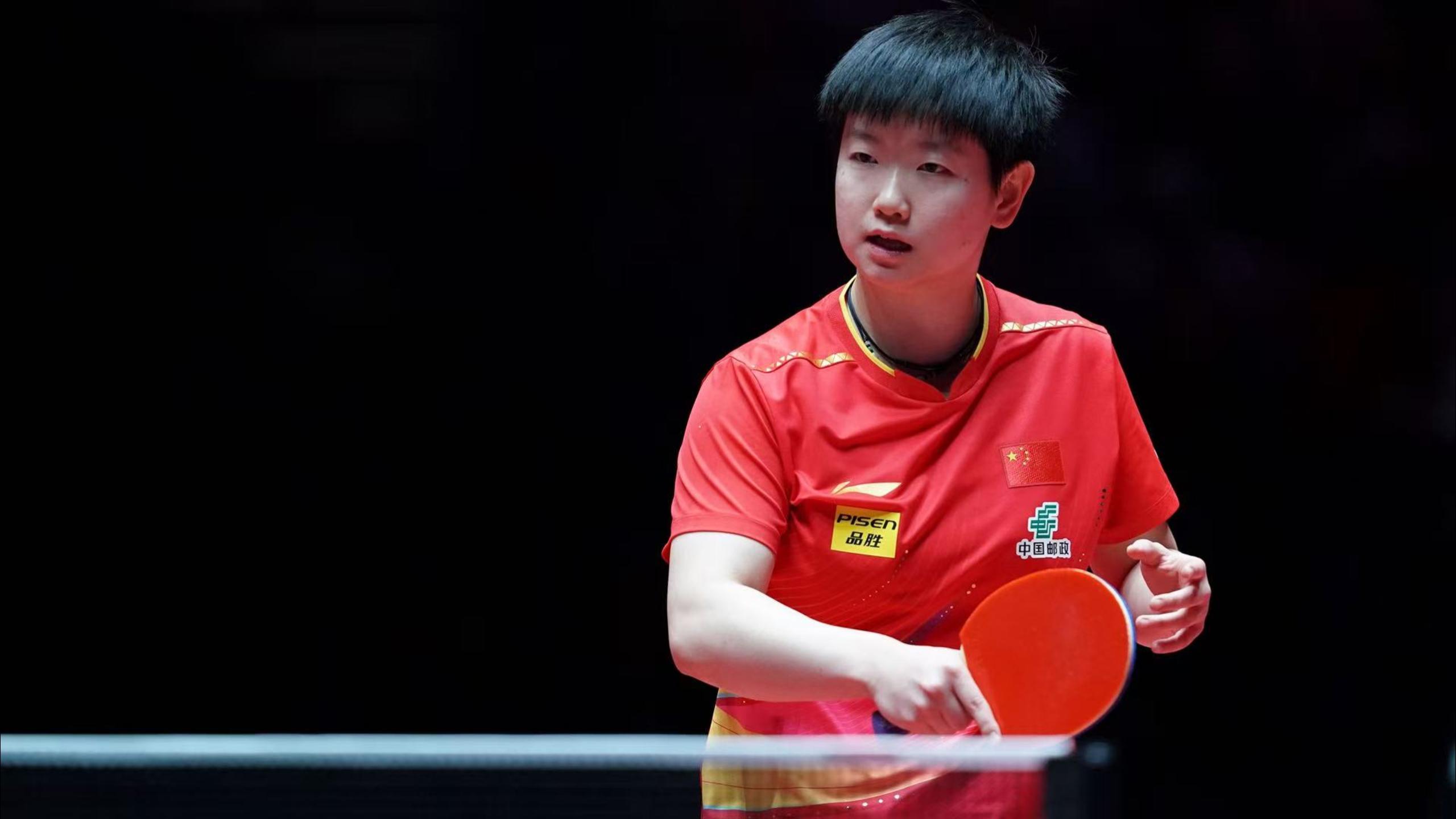 形势的几点 形势的几点