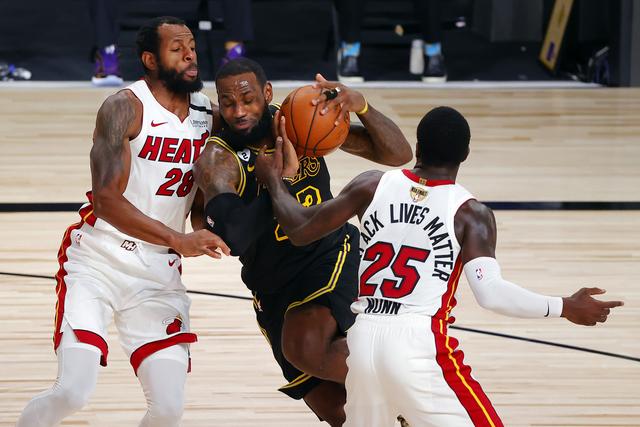 帮助他们达 帮助他们达