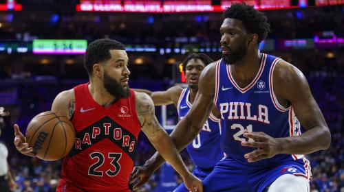 缺乏的内线 缺乏的内线