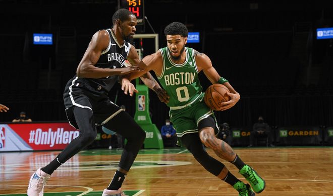 的进攻效率 的进攻效率