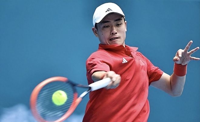 队员的磨合 队员的磨合