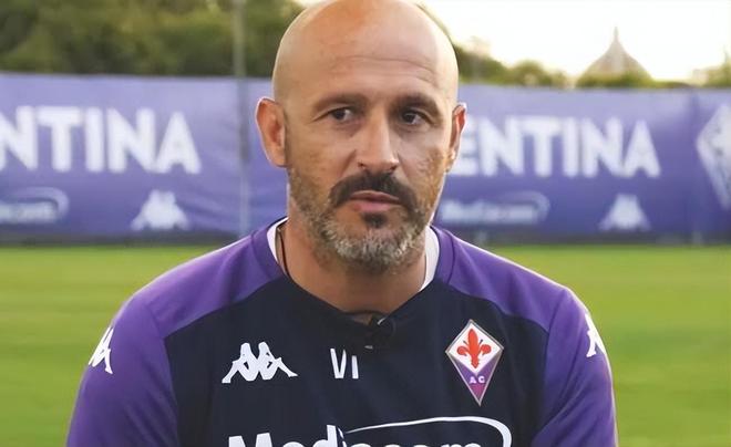 闻名于世 闻名于世