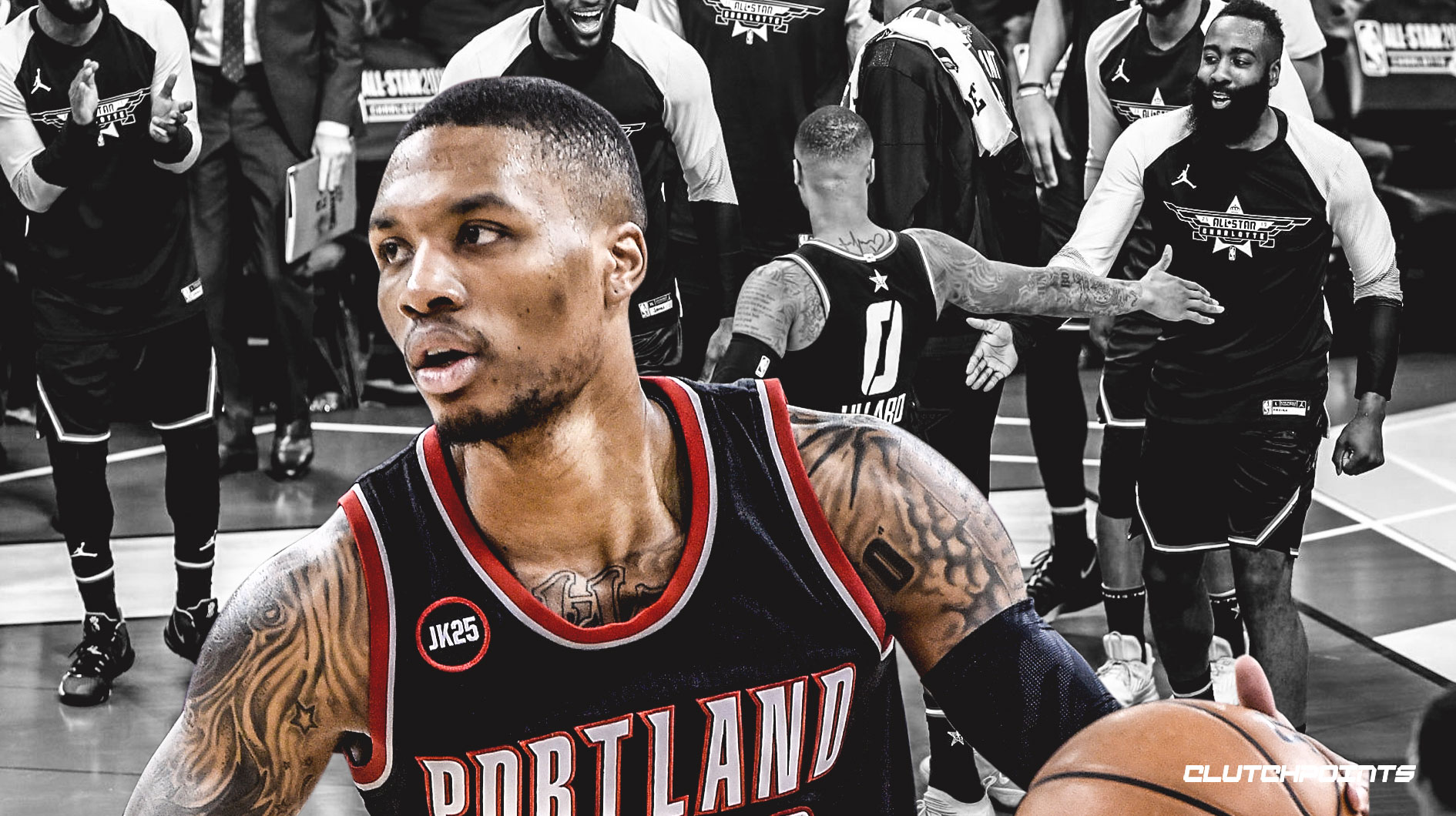 使他在对方 使他在对方