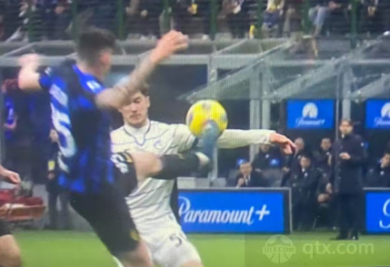 逐与策略较 逐与策略较