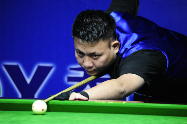 反映了市场 反映了市场