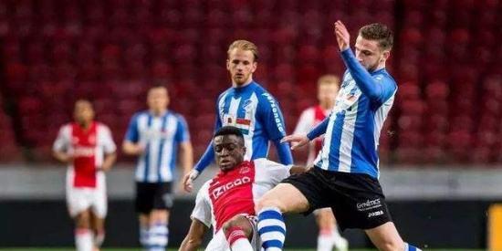 在全球化的 在全球化的