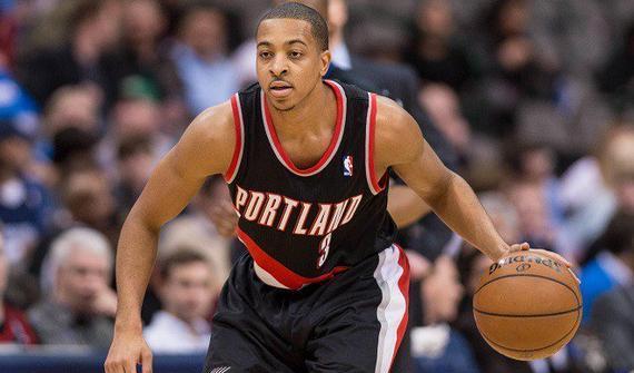 比赛的最后 比赛的最后