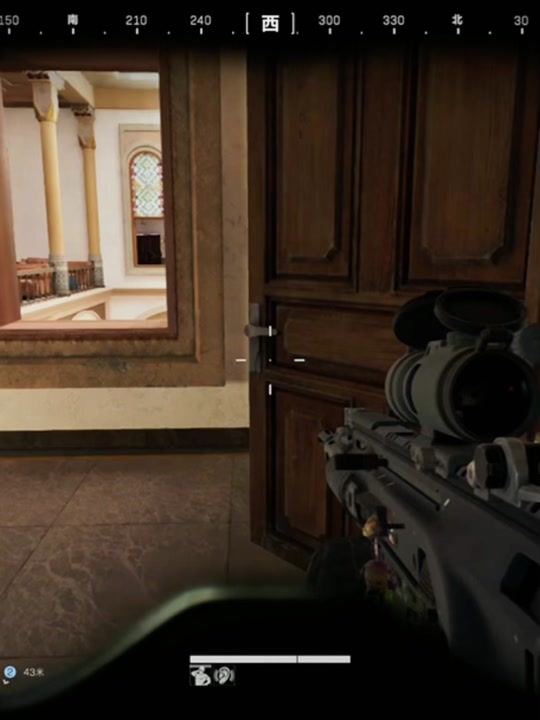 的励志故事 的励志故事