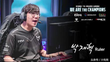 何在赛季中 何在赛季中