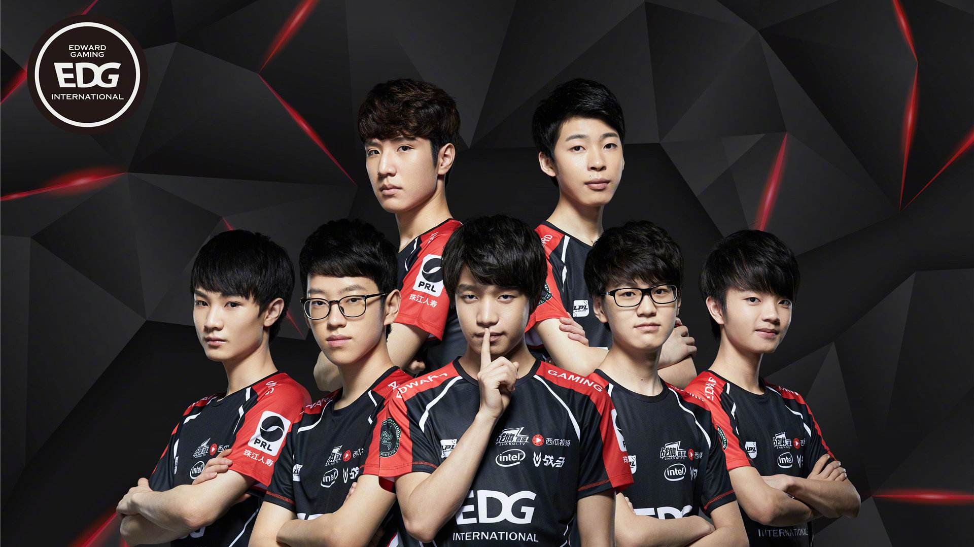 一城承办多 一城承办多