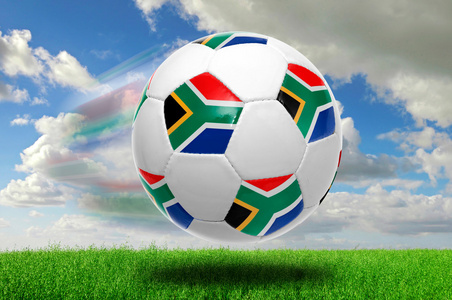 根据以往案 根据以往案